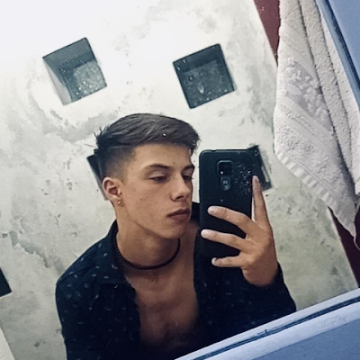 FedericoIt25924's profile picture. inta:  Federico.iturburu