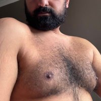 fezbearxxx (@fezbearxxx) 's Twitter Profile