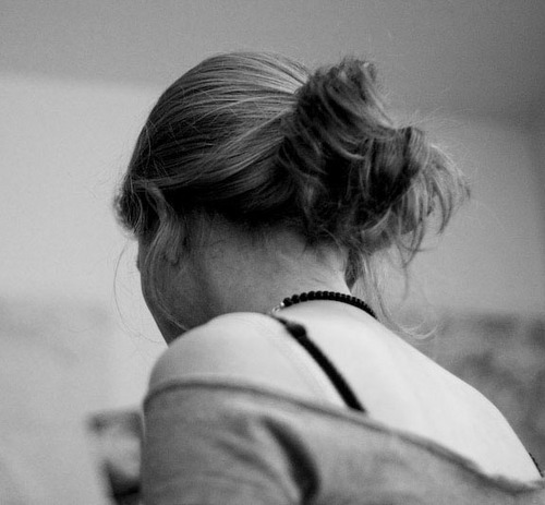 ValenLeona's profile picture. Mendocina de pura cepa. Trato de estudiar algo. Ya voy por la tercera carrera universitaria sin terminar.