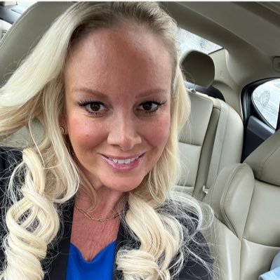 carrigan_jaime's profile picture. 