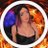 demonessraven's profile image
