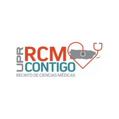 Cuenta oficial del RCM contigo en tu comunidad 🏪👨‍🎓👩‍🎓🏩💊. Actividad organizada por el @CGERCM.