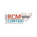 RCM contigo (@rcmcontigoupr) Twitter profile photo RCM contigo (@rcmcontigoupr) Twitter profile photo