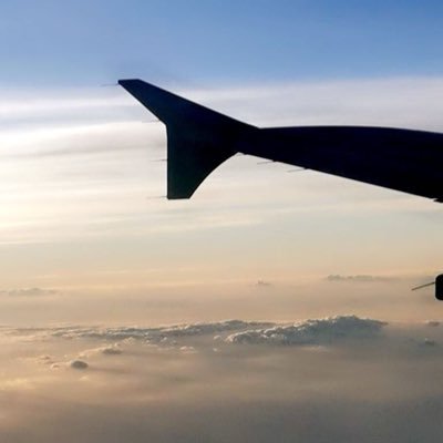 Kyoto009's profile picture. 