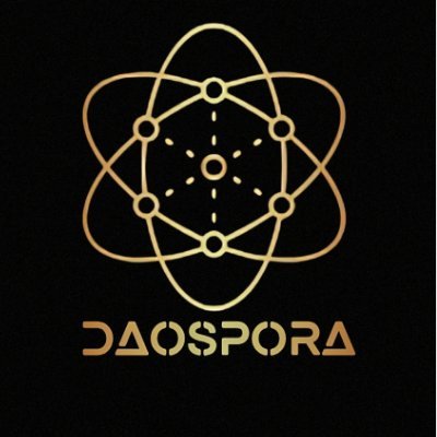 Daospora_net Profile Picture