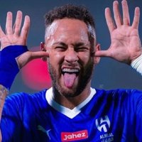 هلالي صميم 🥈6⃣6⃣🏆(@AlhmymyRay48865) 's Twitter Profile Photo