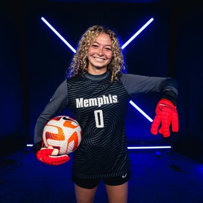 memphis 28’ #00/Slammers FC ECNL 06/Edison HS #00/email: mackenzieyoder00@gmail.com Multi- Sport athlete/instagram: mackenzie_y_06