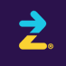 Zearn (@zearned) Twitter profile photo