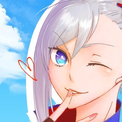 柊さんのプロフィール画像