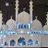 f_zeydanli's profile image