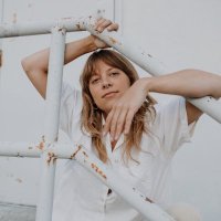 Humbird (@humbirdhumbird) 's Twitter Profile