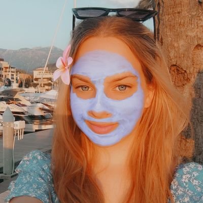 Barbii1055393's profile picture. 