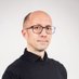 Arnaud Ceol (@arnaudceolpro) Twitter profile photo Arnaud Ceol (@arnaudceolpro) Twitter profile photo