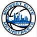 Midwest Elite Meanstreets EYBL (@mwehoops_eybl) Twitter profile photo