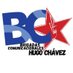 Brigada Comunicacional Niños de Las Mercedes (@bcyar04nm) Twitter profile photo Brigada Comunicacional Niños de Las Mercedes (@bcyar04nm) Twitter profile photo