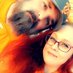 inVOLuntary Exile 🍊🏈⚾🏀 (@nvious4uitsnot2) Twitter profile photo inVOLuntary Exile 🍊🏈⚾🏀 (@nvious4uitsnot2) Twitter profile photo