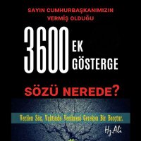 Bilgin Yaşar (@bilginyaar54152) 's Twitter Profile Photo Bilgin Yaşar (@bilginyaar54152) 's Twitter Profile Photo