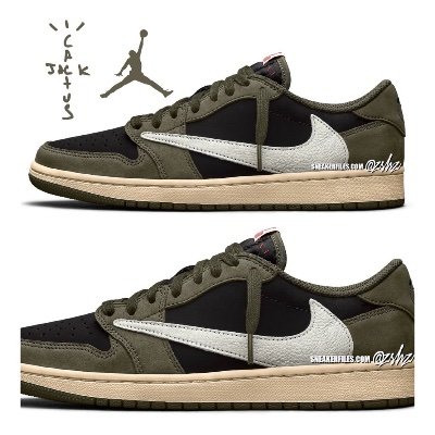 BigL_2306's profile picture. 