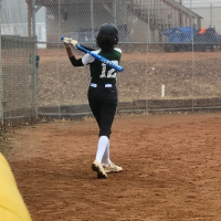 Camille Miller (@camille_miller8) 's Twitter Profile