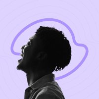 Reagan Marfo 💜 (@rayganofficial) 's Twitter Profile Photo