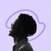 Reagan Marfo 💜 (@rayganofficial) Twitter profile photo Reagan Marfo 💜 (@rayganofficial) Twitter profile photo