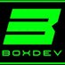 3 Boxing Development (@3BoxDev) Twitter profile photo