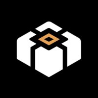 DePHY (@dephynetwork) 's Twitter Profile Photo DePHY (@dephynetwork) 's Twitter Profile Photo