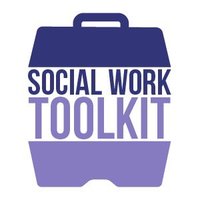 Social Work Toolkit ltd(@socialworktools) 's Twitter Profile Photo