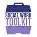 Social Work Toolkit ltd (@socialworktools) Twitter profile photo