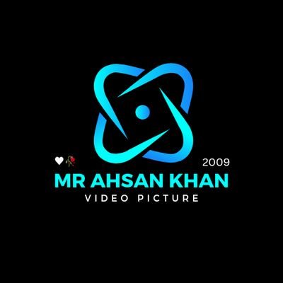 AhsanKhan179172's profile picture. 