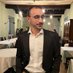 ғᴀ🅱ɪᴏ (@acquafabyo) Twitter profile photo ғᴀ🅱ɪᴏ (@acquafabyo) Twitter profile photo