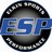 ESP_Richmond's profile image