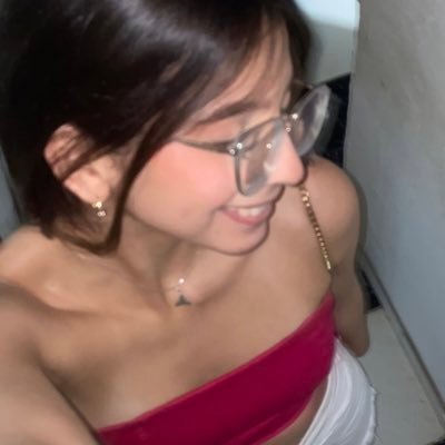 hannademlo's profile picture. é isso ai bb tá certo