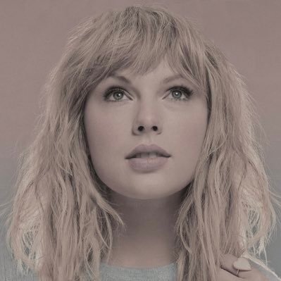 #taylorswift |“𝙸𝚏 𝚘𝚗𝚎 𝚝𝚑𝚒𝚗𝚐 𝚑𝚊𝚍 𝚋𝚎𝚎𝚗 𝚍𝚒𝚏𝚏𝚎𝚛𝚎𝚗𝚝, 𝚆𝚘𝚞𝚕𝚍 𝚎𝚟𝚎𝚛𝚢𝚝𝚑𝚒𝚗𝚐 𝚋𝚎 𝚍𝚒𝚏𝚏𝚎𝚛𝚎𝚗𝚝 𝚝𝚘𝚍𝚊𝚢?” |TNx7 🇲🇽