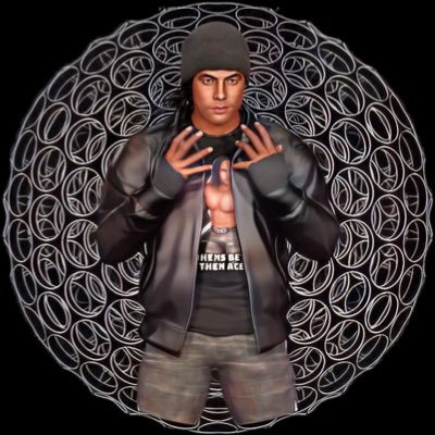 youngblood_ace's profile picture. The Hybrid’s Sin. 🇨🇦