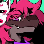 Sxolian (@sxolian) 's Twitter Profile Photo