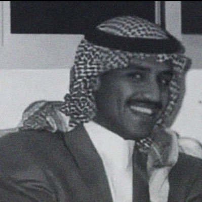 6virr's profile picture. 