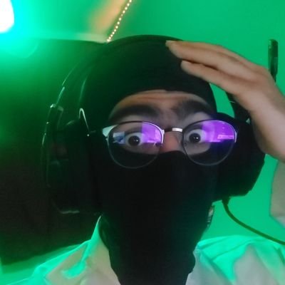 BaramyD's profile picture. Petit (très petit) streameur et youtoubeur    
          Belge 🇧🇪
