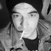 Niko Perez (@1977nikoperez) Twitter profile photo