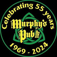 Murphy's Pub Clifton(@MurphysPubClift) 's Twitter Profile Photo