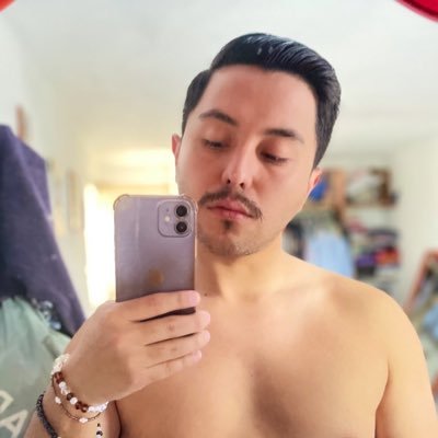NO ES CUENTA XXX …. Diario personal, un quejar, y ni modo.