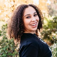 Caylee Kirby (@caylee_kirby) 's Twitter Profile