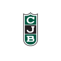 Club Joventut Badalona(@Penya1930) 's Twitter Profile Photo