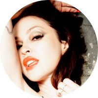 Heather Grace Hancock (@getyourgracing) 's Twitter Profile