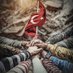 Emrah Ereren (@ererenemrah) Twitter profile photo Emrah Ereren (@ererenemrah) Twitter profile photo