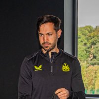 Dr. David Martinez (@davidmh_7) 's Twitter Profile Photo Dr. David Martinez (@davidmh_7) 's Twitter Profile Photo