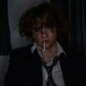 0xtheweb3guy's profile picture. Exploring the possibilities of the decentralized future.