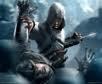 Assassinsseries's profile picture. All the latest news, views, articles and deals on the Assassins Creed Series.