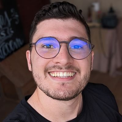 26 | 🇧🇷•🇾🇪 | iOS/Android Developer