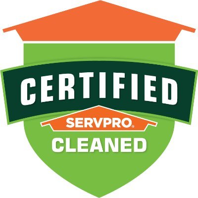 SPcentralokc's profile picture. 